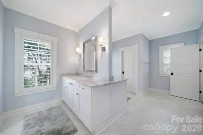 8912 Blakeney Drive, Charlotte, NC 28277 - Photo 25