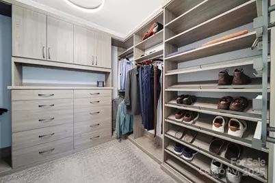 8912 Blakeney Drive, Charlotte, NC 28277 - Photo 29