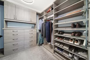 8912 Blakeney Dr, Charlotte, NC 28277 - Photo 29