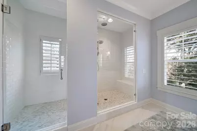 8912 Blakeney Drive, Charlotte, NC 28277 - Photo 27