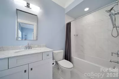 8912 Blakeney Drive, Charlotte, NC 28277 - Photo 33