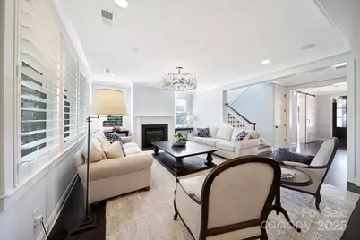 8912 Blakeney Drive, Charlotte, NC 28277 - Photo 9