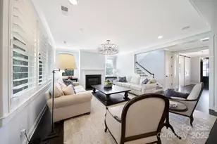 8912 Blakeney Dr, Charlotte, NC 28277 - Photo 9