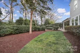 8912 Blakeney Dr, Charlotte, NC 28277 - Photo 43