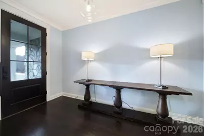 8912 Blakeney Drive, Charlotte, NC 28277 - Photo 3