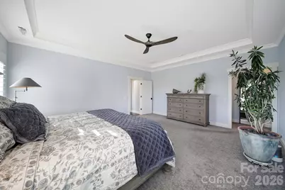 8912 Blakeney Drive, Charlotte, NC 28277 - Photo 23