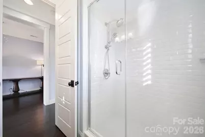 8912 Blakeney Drive, Charlotte, NC 28277 - Photo 7