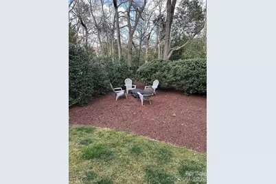 8912 Blakeney Drive, Charlotte, NC 28277 - Photo 45