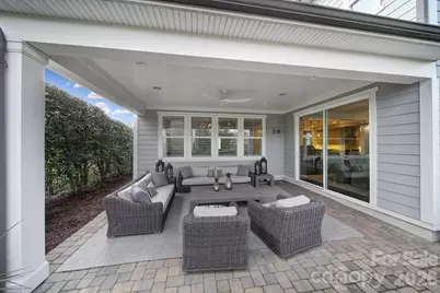 8912 Blakeney Drive, Charlotte, NC 28277 - Photo 39