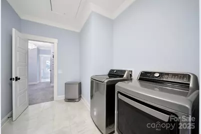 8912 Blakeney Drive, Charlotte, NC 28277 - Photo 31