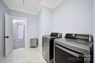 8912 Blakeney Dr, Charlotte, NC 28277 - Photo 31