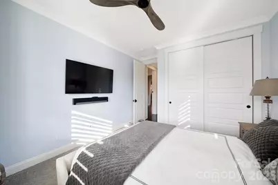 8912 Blakeney Drive, Charlotte, NC 28277 - Photo 5