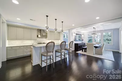 8912 Blakeney Drive, Charlotte, NC 28277 - Photo 11