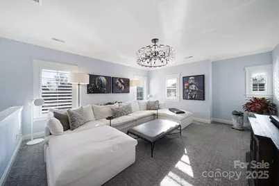 8912 Blakeney Drive, Charlotte, NC 28277 - Photo 21