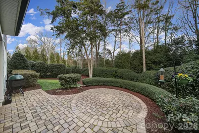 8912 Blakeney Drive, Charlotte, NC 28277 - Photo 41