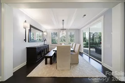 8912 Blakeney Drive, Charlotte, NC 28277 - Photo 17