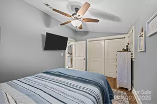 2144 Wilson Rd, Asheville, NC 28806 - Photo 17