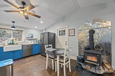 2144 Wilson Road, Asheville, NC 28806 - Photo 11