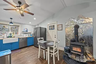 2144 Wilson Rd, Asheville, NC 28806 - Photo 11