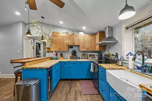 2144 Wilson Rd, Asheville, NC 28806 - Photo 15