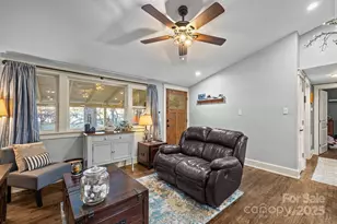 2144 Wilson Rd, Asheville, NC 28806 - Photo 9