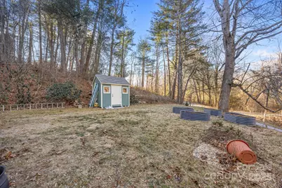 2144 Wilson Road, Asheville, NC 28806 - Photo 27