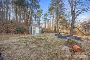 2144 Wilson Rd, Asheville, NC 28806 - Photo 27