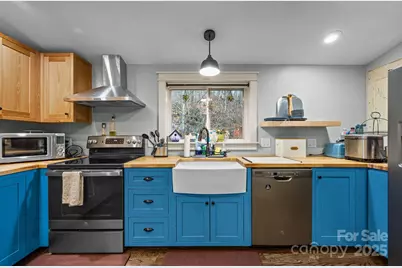 2144 Wilson Road, Asheville, NC 28806 - Photo 13