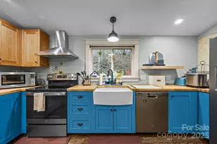 2144 Wilson Rd, Asheville, NC 28806 - Photo 13