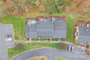 8430 Coulwood Oak Ln, Charlotte, NC 28214 - Photo 25