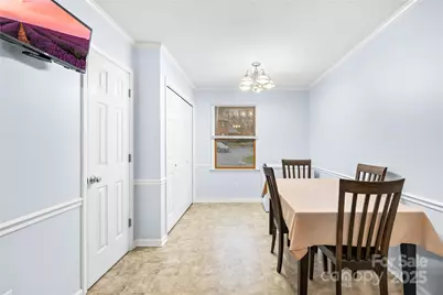 8430 Coulwood Oak Lane, Charlotte, NC 28214 - Photo 9