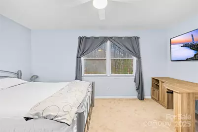 8430 Coulwood Oak Lane, Charlotte, NC 28214 - Photo 15