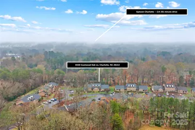 8430 Coulwood Oak Lane, Charlotte, NC 28214 - Photo 31