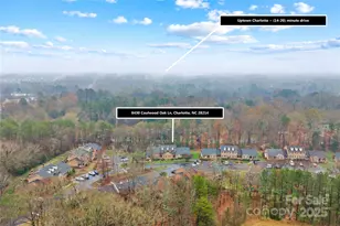 8430 Coulwood Oak Ln, Charlotte, NC 28214 - Photo 31