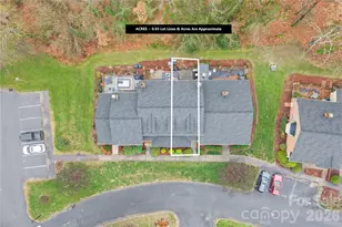 8430 Coulwood Oak Ln, Charlotte, NC 28214 - Photo 25