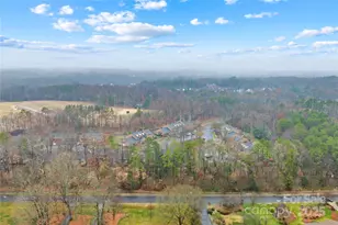 8430 Coulwood Oak Ln, Charlotte, NC 28214 - Photo 27