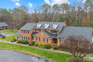 8430 Coulwood Oak Ln, Charlotte, NC 28214 - Photo 1