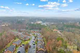 8430 Coulwood Oak Ln, Charlotte, NC 28214 - Photo 29