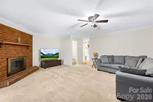 8430 Coulwood Oak Ln, Charlotte, NC 28214 - Photo 13