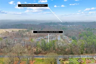 8430 Coulwood Oak Ln, Charlotte, NC 28214 - Photo 27