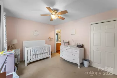 4331 Acorn Trace, Morganton, NC 28655 - Photo 23