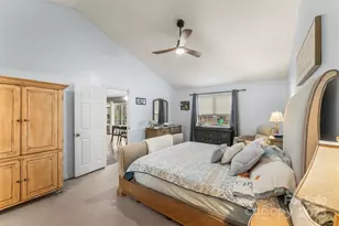 4331 Acorn Trce, Morganton, NC 28655 - Photo 15