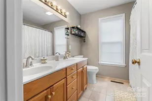 4331 Acorn Trce, Morganton, NC 28655 - Photo 17