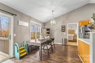 4331 Acorn Trce, Morganton, NC 28655 - Photo 11