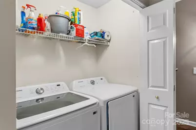 4331 Acorn Trace, Morganton, NC 28655 - Photo 13