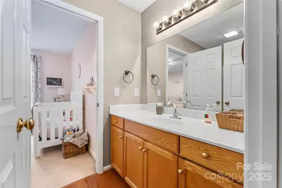 4331 Acorn Trace, Morganton, NC 28655 - Photo 21