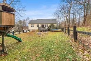 4331 Acorn Trce, Morganton, NC 28655 - Photo 27