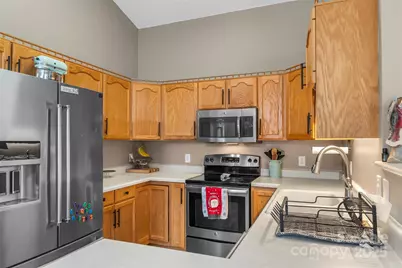 4331 Acorn Trace, Morganton, NC 28655 - Photo 9