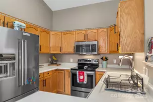 4331 Acorn Trce, Morganton, NC 28655 - Photo 9