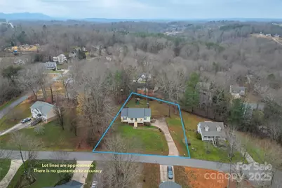 4331 Acorn Trace, Morganton, NC 28655 - Photo 33